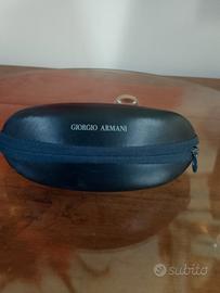 Occhiali Giorgio Armani 