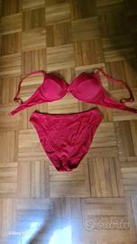 bikini Oceano