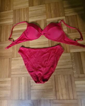 bikini Oceano