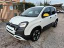 fiat-panda-1-0-hybrid-70cv-pandina-full-optional