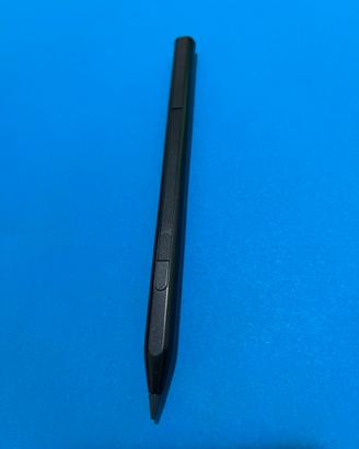 Penna Slim HP