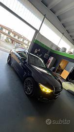 Bmw 430xd