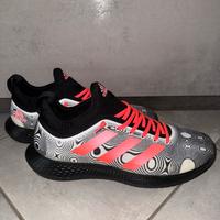 Adidas Defiant Generation