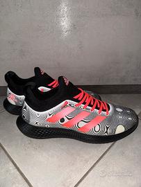 Adidas Defiant Generation