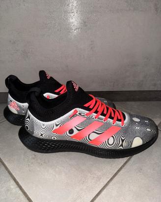 Adidas Defiant Generation