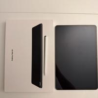 Samsung Galaxy Tab s11 12/128gb - IMMACOLATO