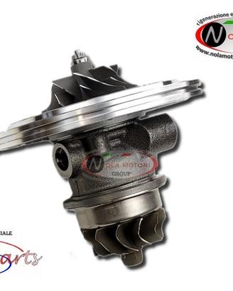 COREASSY PER VOLVO V70 III D5 BITURBO GRANDE
