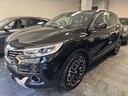 renault-kadjar-1-5-dci-110cv-iva-esposta