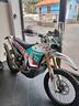 kove-450-rally