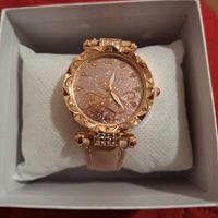 orologio da polso