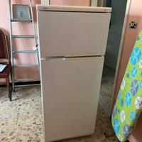 Frigo Ignis perfettamente funzionante
