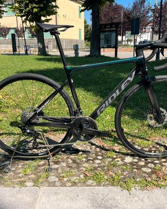 🏁 751 – RIDLEY FALCN – Road Bike