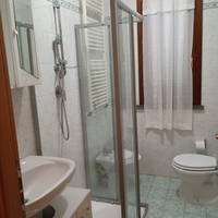 Grazioso Bilocale INVERNALE