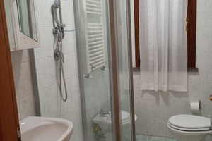 Grazioso Bilocale INVERNALE