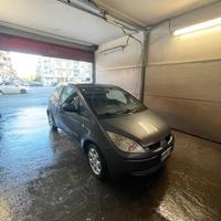 Mitsubishi Colt CZ3 1.3 16v 95cv storica