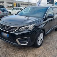 Peugeot 5008 HDi 130 S&S Business