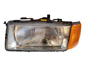 AUDI 80 Serie (B3) (86>91) FARO ANTERIORE SINISTRO
