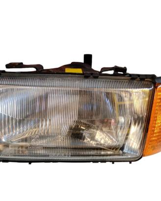 AUDI 80 Serie (B3) (86>91) FARO ANTERIORE SINISTRO