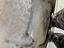 Immagine 17