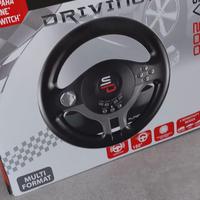 Driving Wheel SV 200