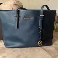 Borsa Michael Kors