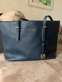 Borsa Michael Kors