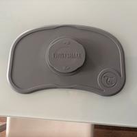 Twistshake click mat mini base tovaglietta