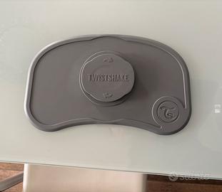 Twistshake click mat mini base tovaglietta