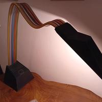 lampada 