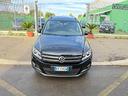 volkswagen-tiguan-1-4-tsi-122-cv-trend-fun-bluem