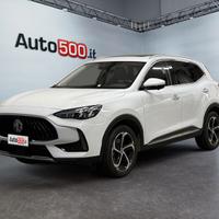 Mg HS 1.5 t-gdi Luxury auto
