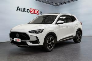 Mg HS 1.5 t-gdi Luxury auto