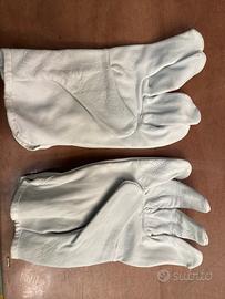 Guanti