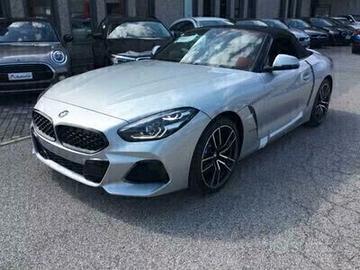 RICAMBI per bmw z4 g29 anno 2019 2020 2021 2022 DI