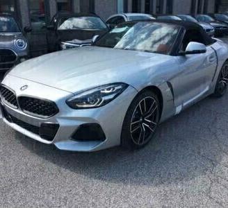 RICAMBI per bmw z4 g29 anno 2019 2020 2021 2022 DI