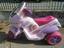 Immagine 3
