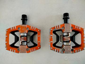 Pedali Crank Brothers Double Shot 2