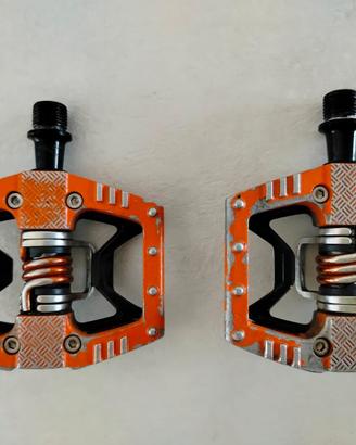 Pedali Crank Brothers Double Shot 2