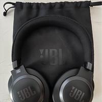 Cuffie jbl anc