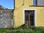 Immagine 11