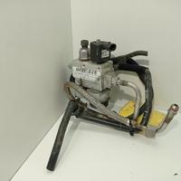 RIDUTTORE METANO LANCIA Ypsilon 4° Serie 71776736