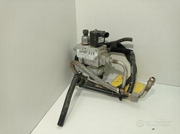 RIDUTTORE METANO LANCIA Ypsilon 4° Serie 71776736