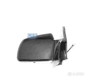 SPECCHIO COMPLETO DESTRO SUZUKI VITARA 3P 91-05