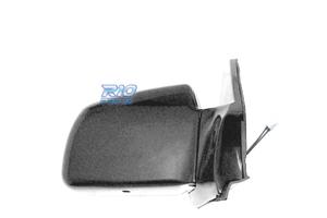 SPECCHIO COMPLETO DESTRO SUZUKI VITARA 3P 91-05