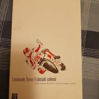 I circuiti celesti - E. Tonon