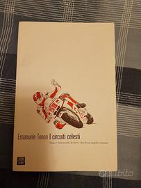 I circuiti celesti - E. Tonon