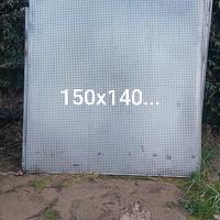 lastre ideale per recinto 