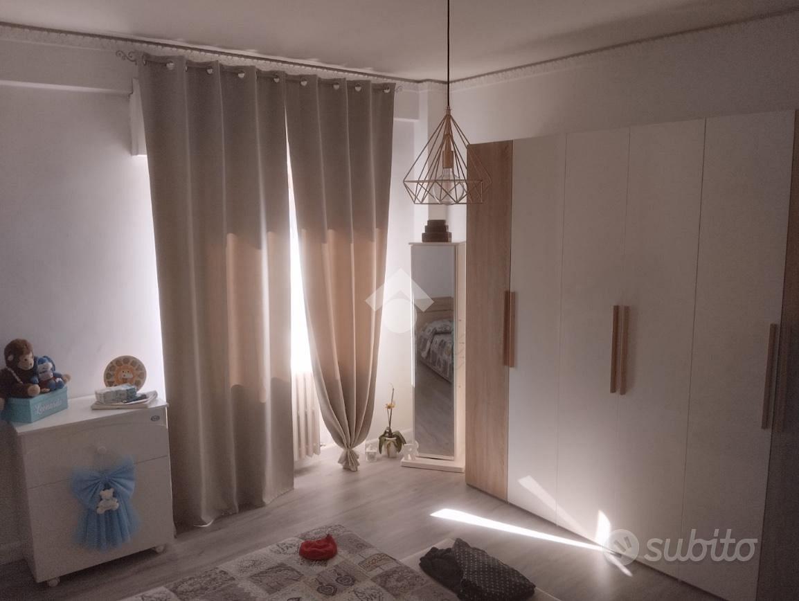 Apartment in Bari, Santo Spirito - Vista 4