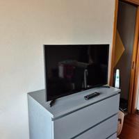 smart tv samsung 