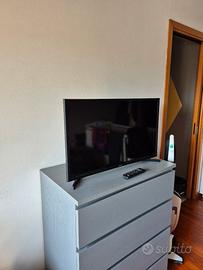 smart tv samsung 